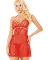  L`ensemble sexy model 206876 SoftLine Collection 