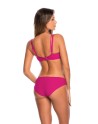  Push up model 206154 Axami 