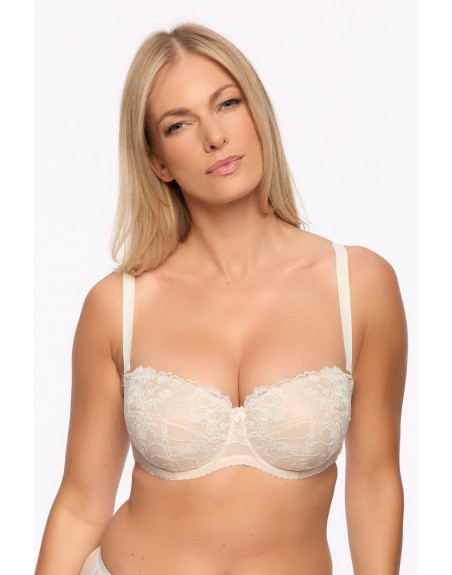  Soutien-gorge rembourré model 212624 Gaia 