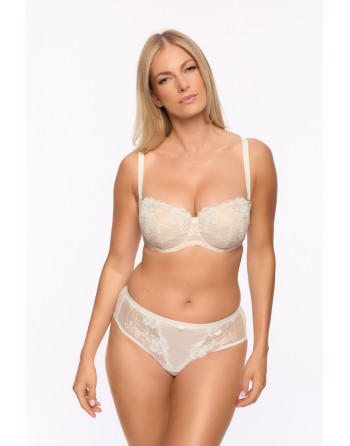  Soutien-gorge rembourré model 212624 Gaia 