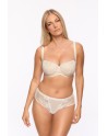  Soutien-gorge rembourré model 212624 Gaia 