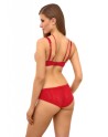  Soft model 204992 Lupo Line 
