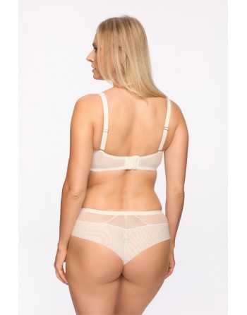  Soutien-gorge rembourré model 212624 Gaia 