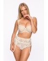  Soutien-gorge rembourré model 212624 Gaia 