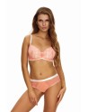  Culottes model 204986 Lupo Line 