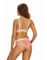  Culottes model 204986 Lupo Line 