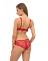  Soft model 204993 Lupo Line 