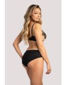  Culottes model 213703 Unikat 