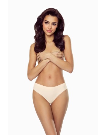  Culottes brésiliennes model 208203 Lapinee 