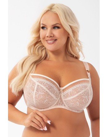  Soft model 212771 Gorsenia Lingerie 