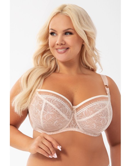  Soft model 212771 Gorsenia Lingerie 