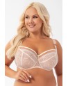  Soft model 212771 Gorsenia Lingerie 