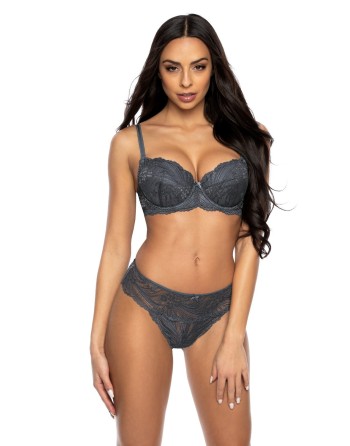  Push up model 204120 Mat 