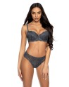  Push up model 204120 Mat 