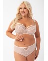  Soft model 212771 Gorsenia Lingerie 