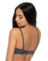 Push up model 204120 Mat 