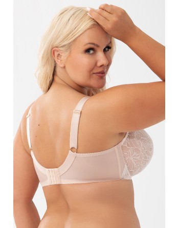  Soft model 212771 Gorsenia Lingerie 