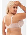  Soft model 212771 Gorsenia Lingerie 