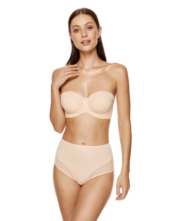  Soutien-gorge rembourré model 212926 Gorteks 