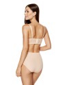  Soutien-gorge rembourré model 212926 Gorteks 