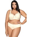  Culottes model 204232 Mat 