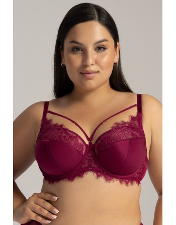  Semi-soft model 211922 Ava 