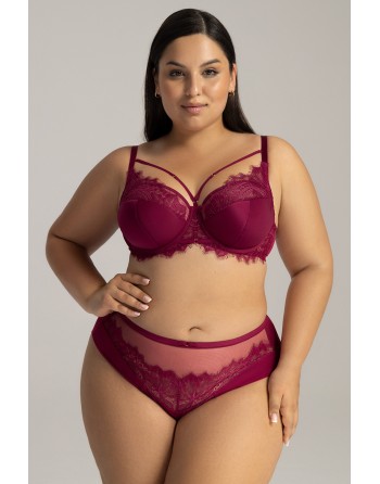  Semi-soft model 211922 Ava 
