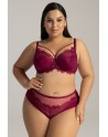  Semi-soft model 211922 Ava 
