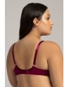  Semi-soft model 211922 Ava 