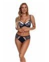  Culottes model 175305 Lupo Line 