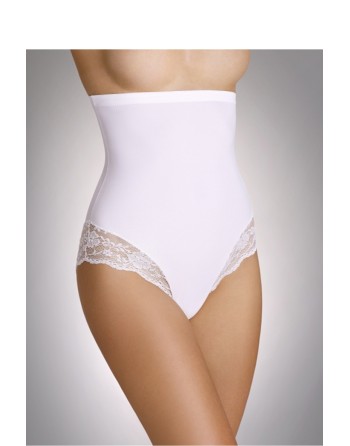  Culottes model 66166 Eldar 