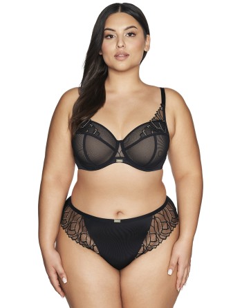  Culottes model 211938 Ava 