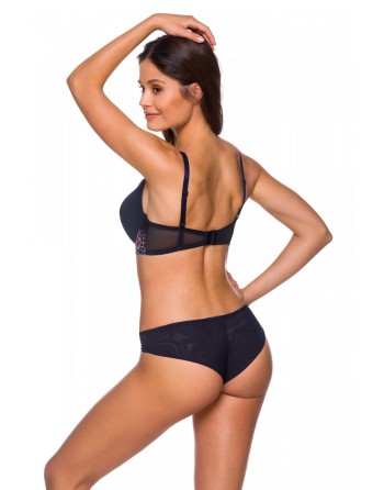  Culottes model 169439 Lupo Line 