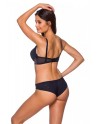 Culottes model 169439 Lupo Line 