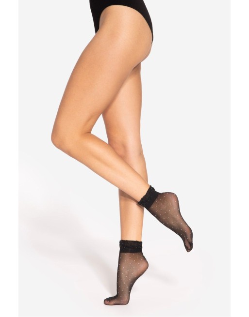 Chaussettes model 213352 Gatta Chaussettes model 213352 Gatta