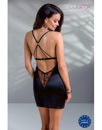  L`ensemble sexy model 206215 Casmir 