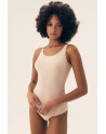  Body model 209626 Henderson 