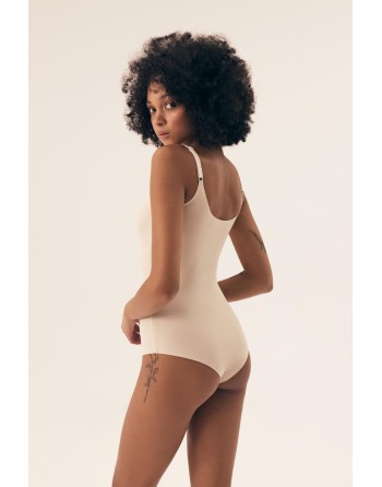  Body model 209626 Henderson 