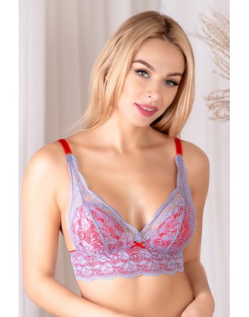  Soft model 208145 Barbara Lingerie 