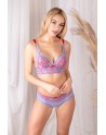 Soft model 208145 Barbara Lingerie 