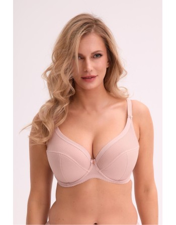  Semi-soft model 212768 Gaia 