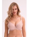  Semi-soft model 212768 Gaia 