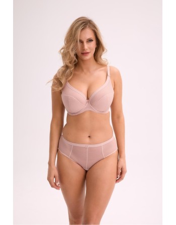  Semi-soft model 212768 Gaia 