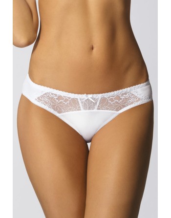  Culottes model 47120 Gorteks 