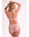  Semi-soft model 212768 Gaia 