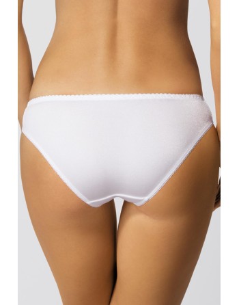  Culottes model 47120 Gorteks 