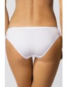  Culottes model 47120 Gorteks 