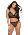  Soft model 204200 Mat 