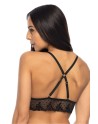  Soft model 204200 Mat 