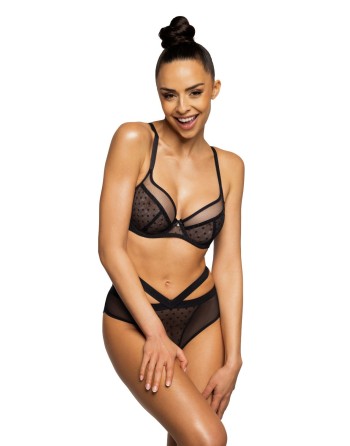  Soft model 204168 Mat 